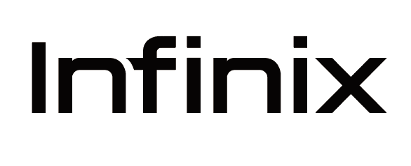 Infinix Logo
