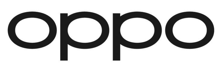 Oppo Logo
