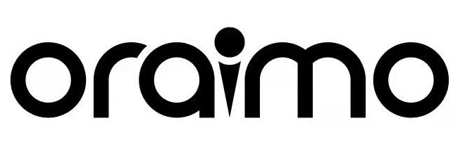 Oraimo Logo