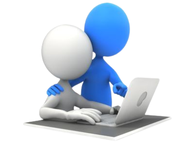 Technical Expertise Icon